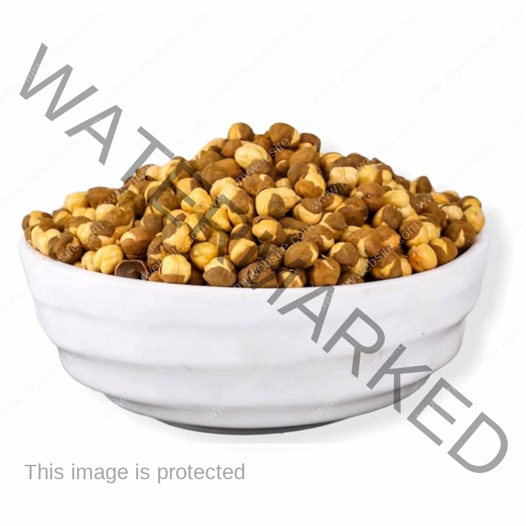 UNMOL-Roasted-Gram-Without-Shell-500-gm.jpg