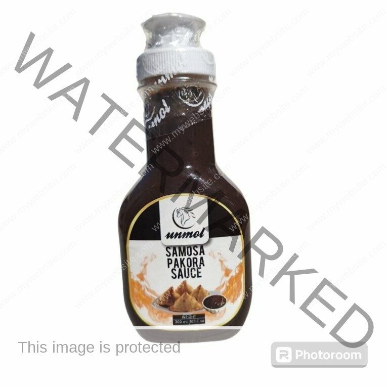 UNMOL-Samosa-Pakora-300-ml.jpg