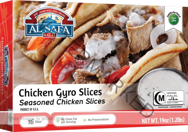 USA-Mainstream-Chicken-Gyro-00813-1.png