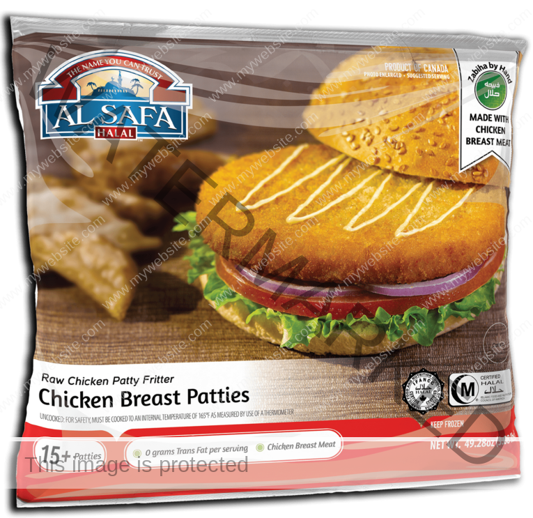 USA-Mainstream-FS-Patties-Pouch-Front-71603.png