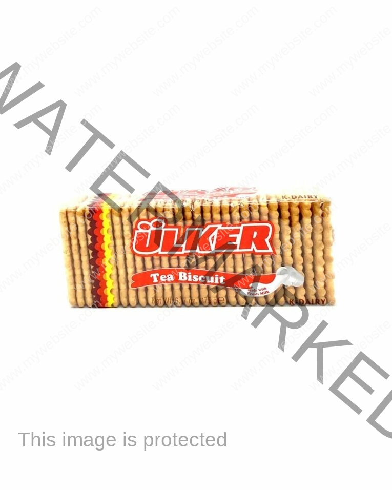 Ulker-Cookies-Single-Tea-Biscuits-175gr.jpg