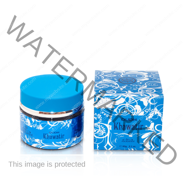 Untitled-design-60.png
