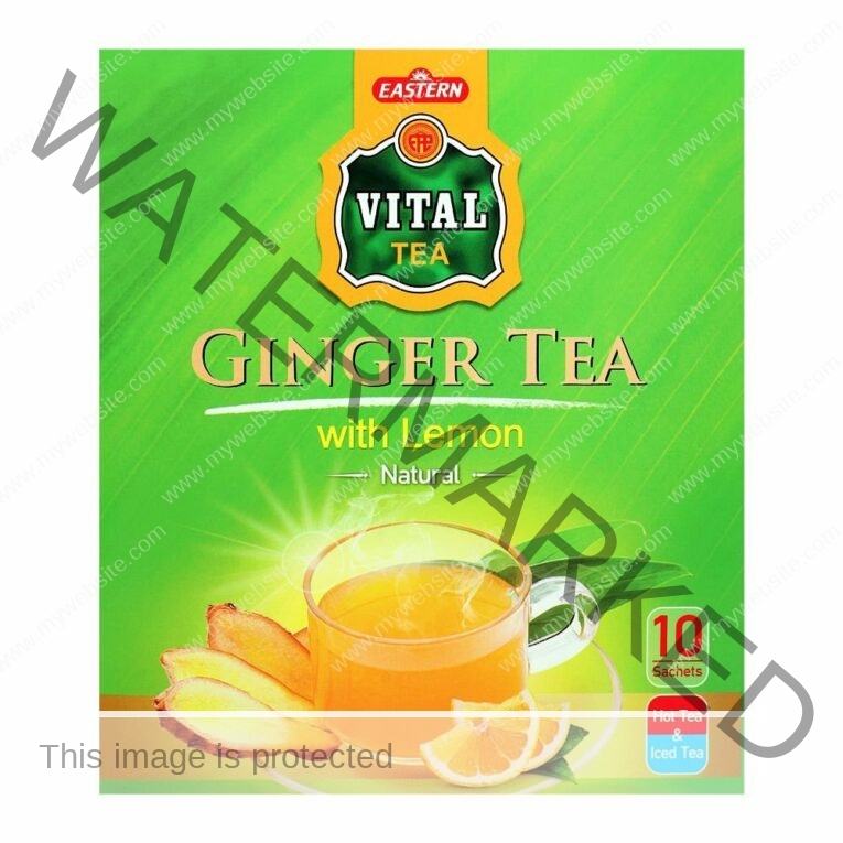 VITAL-Instant-Ginger-Tea-W-Lemon-8-gm-X-10-STICKS.jpg