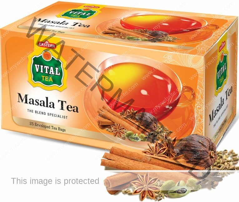 VITAL-Masala-Black-Tea-25-TB.jpg
