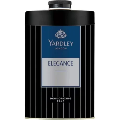YARDLEY-Elegance-Talcum-Powder-250
