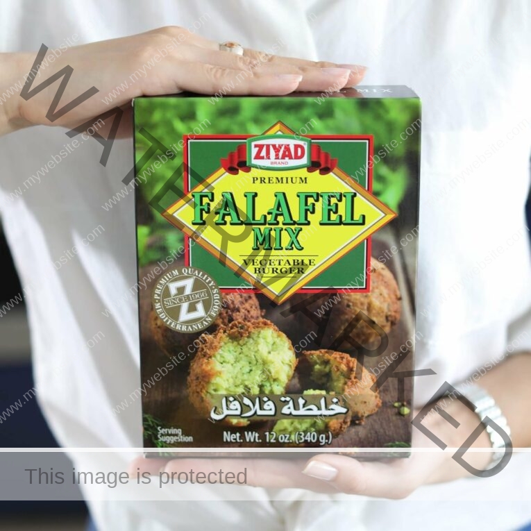ZIYAD-Falafel-Spice-Blend-5-ozb.jpg
