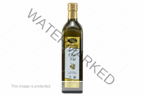 ROYAL VALLEY Extra Virgin Olive Oil 53 oz