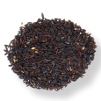 AAHU BARAH Esphand Seed 7 oz