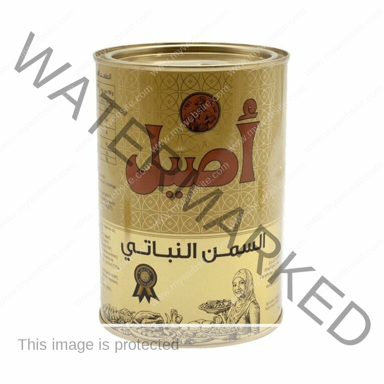 al-aseel-vegetable-ghee-according-to-european-specifications-1000-g-3cbde6bb-07f6-4c58-bc98.jpg