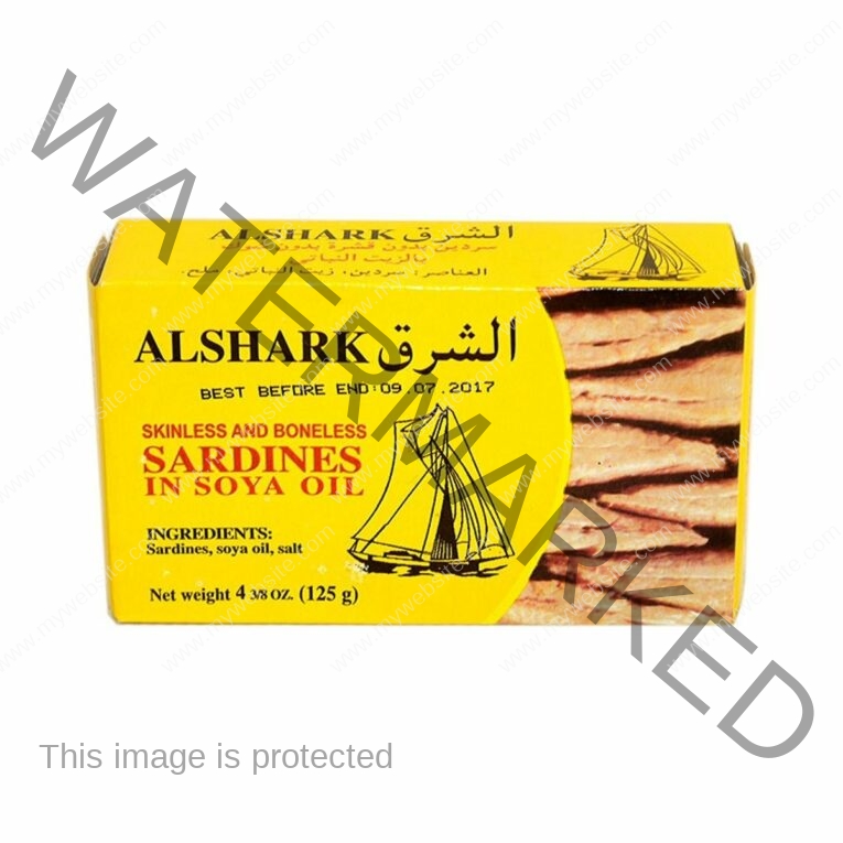 alshark-moroccan-sardines-skinless-boneless-in-soya-oil-125g.jpg