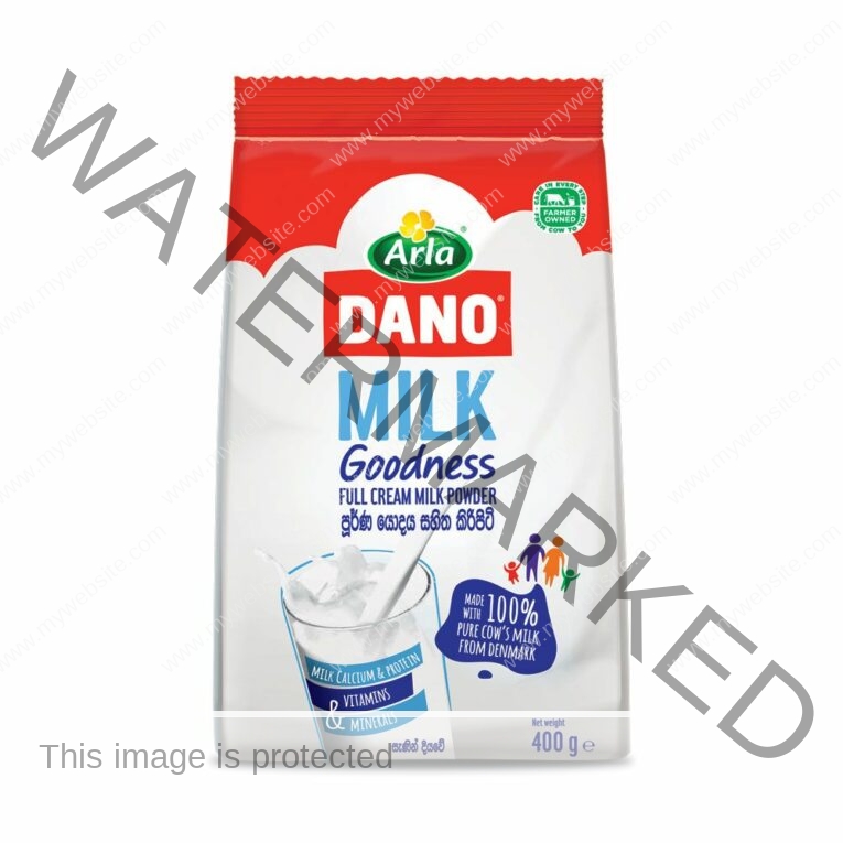 arla-400-ml