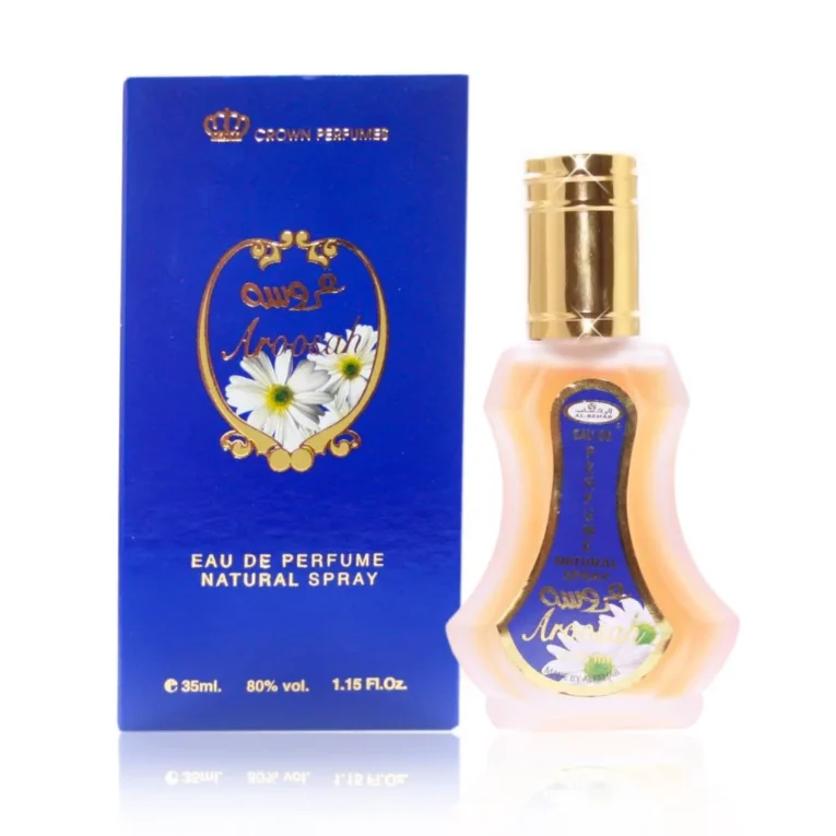 aroosah-eau-de-parfum-35ml-by-al-rehab-vaporisateu.webp