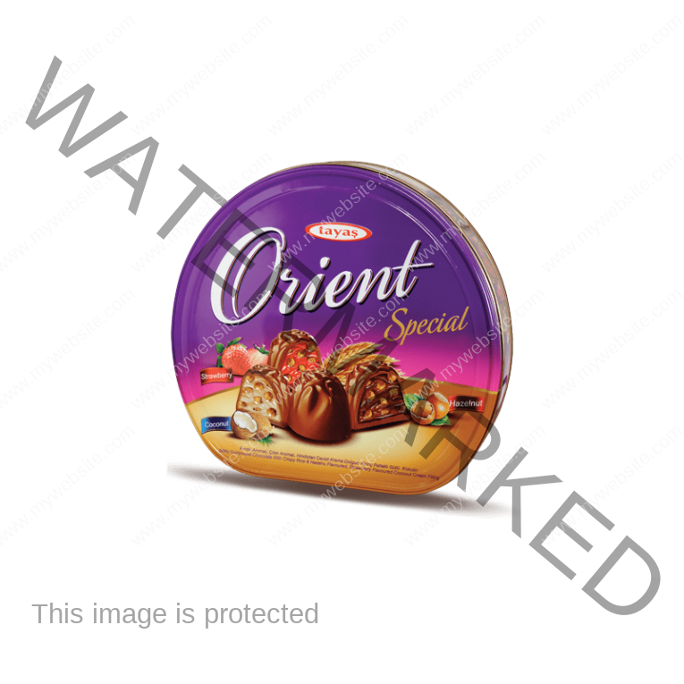 assorted-orient-truffle-600g-tin-box.png