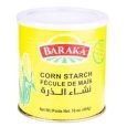 baraka-corn-starch