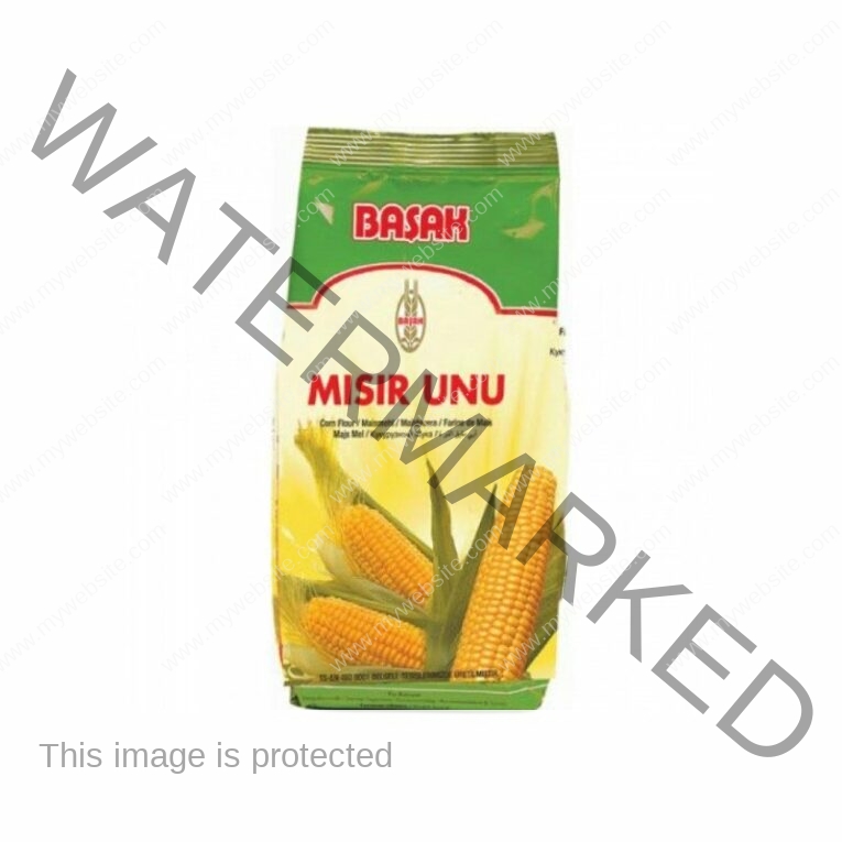 basak-basak-corn-flour-400g-01753-1-800x800-2.jpg