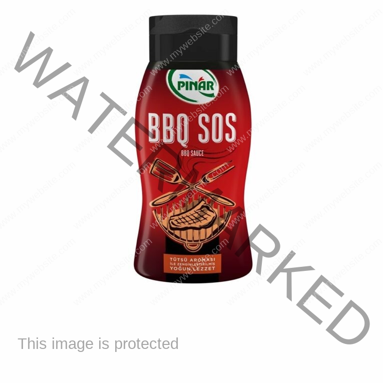 bbq_sos_335g.jpg