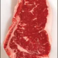 NY Strip - CHOICE /lb