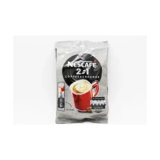 NESCAFE 2 in 1 Classic Bag 18 gm X 10 PACK