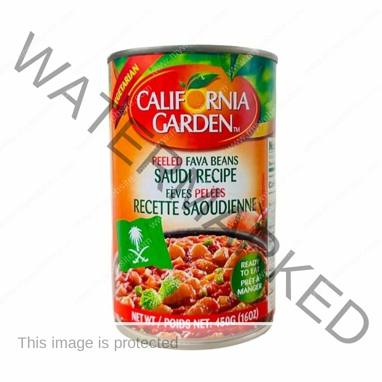 california-garden-peeled-fava-beans-saudi-recipe-16-oz.jpg
