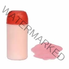 Carom Board Powder