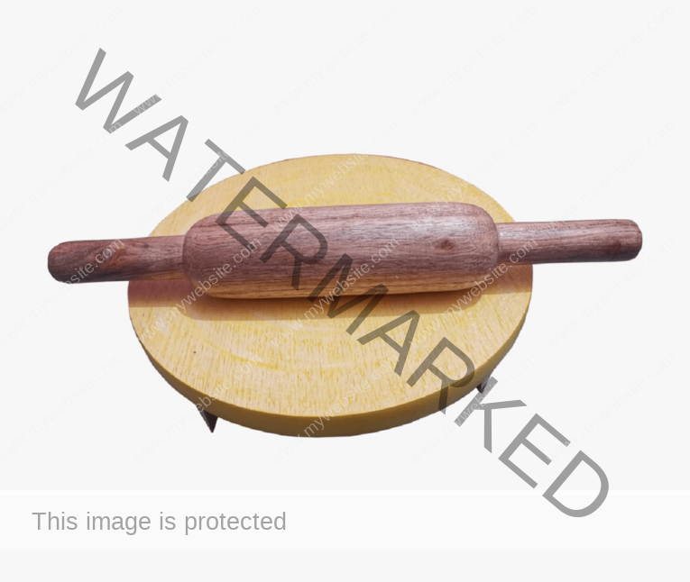 chakla-belan-set-9-inches-1000x1000-1.png