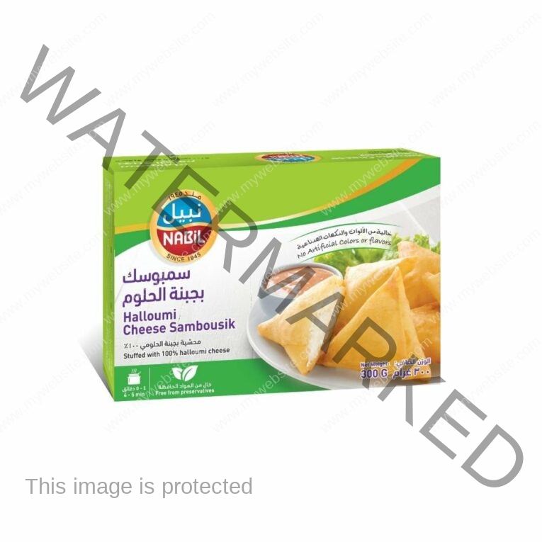 cheese_samosa_300_gm.jpg