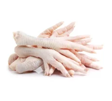 SHAN Pink Salt Pouch 800 gm