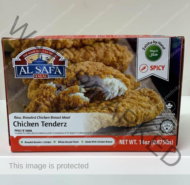 chicken-tenders.jpg