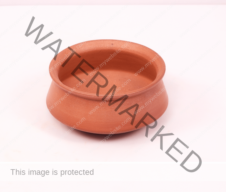 clay-mh-handi-500ml-1000x1000-1.png