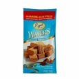 REGAL Waffers Chocolate 350 gm