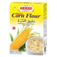 AHMED Corn Flour 300 gm