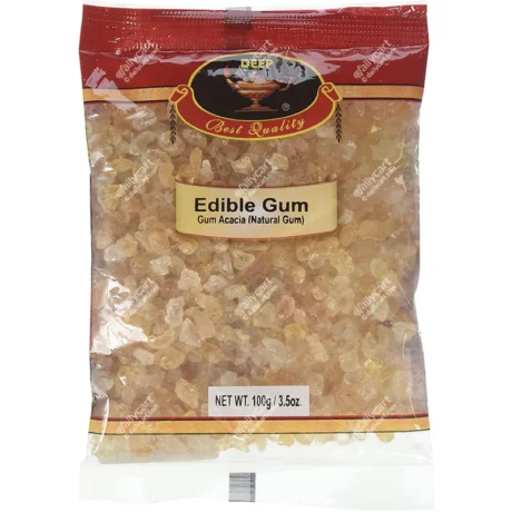 SURAJ Edible Gum 100 gm