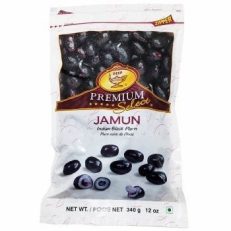 DEEP Jamun 12 oz