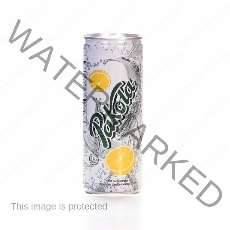 df5dff0a26e155de31514d112f171300.jpeg