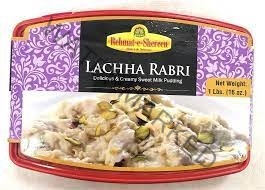 Rehmat-e-Shireen Lacha Rabri 1 LB
