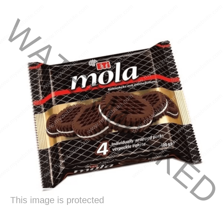 etimola4lu-1.png