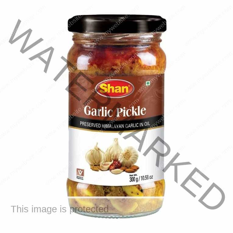 garlic_pickle.jpg