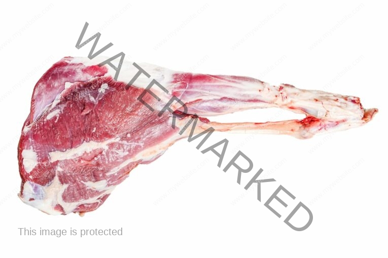 goat-leg-with-pepper-garlic-raw-farm-meat-isolated-white-background-scaled-1.jpg