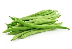 MONTANA Molokhia Minced 400 gm