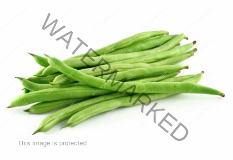 Green Beans