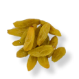 green-raisin