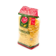 ROYAL CHEF Vermicelli 454 gm
