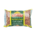 BARAKA Red Kidney Beans 850 gm