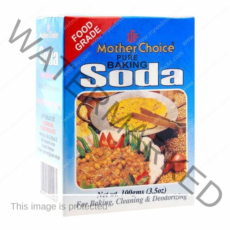 grocerapp-mother-choice-baking-soda-5ea14dbc8f5b1.jpeg