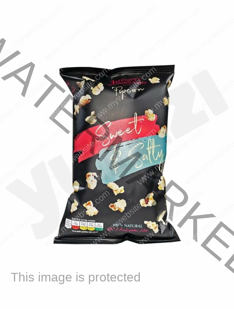 hectares-sweet-and-salty-popcorn-30-gm.jpg