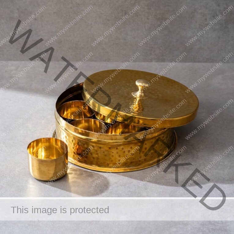 il_794xN.5342563047_51ub.jpg