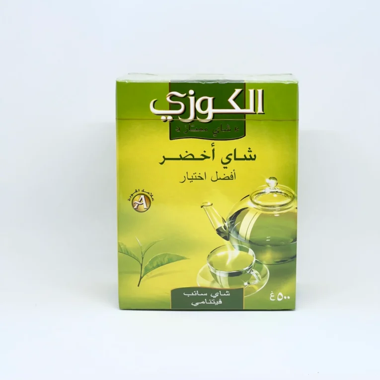 image_79f59946-1010-4f58-a924-97e708567a7c-scaled-1.webp