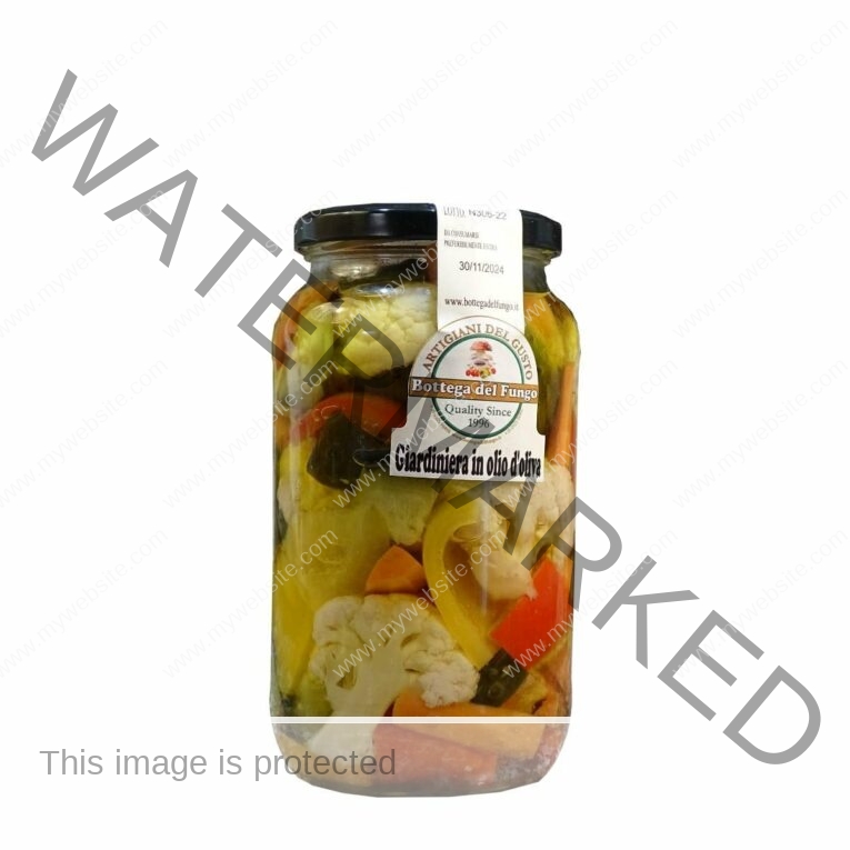 imgprodotto_202211250939_giardiniera_1000.jpg