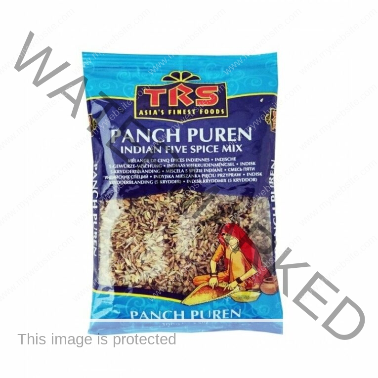 indian-five-spice-blend-panch-puren-trs-100g.jpg