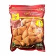 DEEP Cocktail Potato Samosa 50 PCS